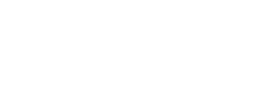 自家製ポテトチップス