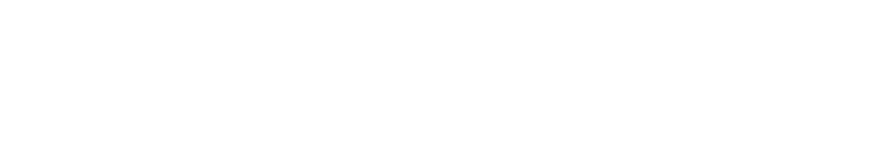 「焼き鳥」に「炭火焼きおにぎり」