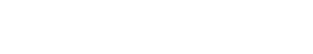 削りたてかつお飯