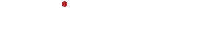 ジャパニーズウイスキーの世界