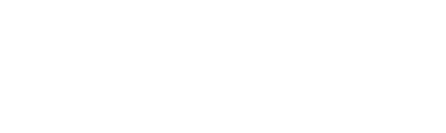 ふらっと一人飲みも大歓迎