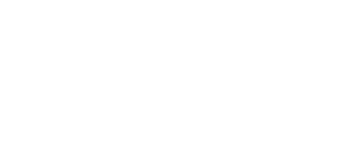 おっちゃんの台所
